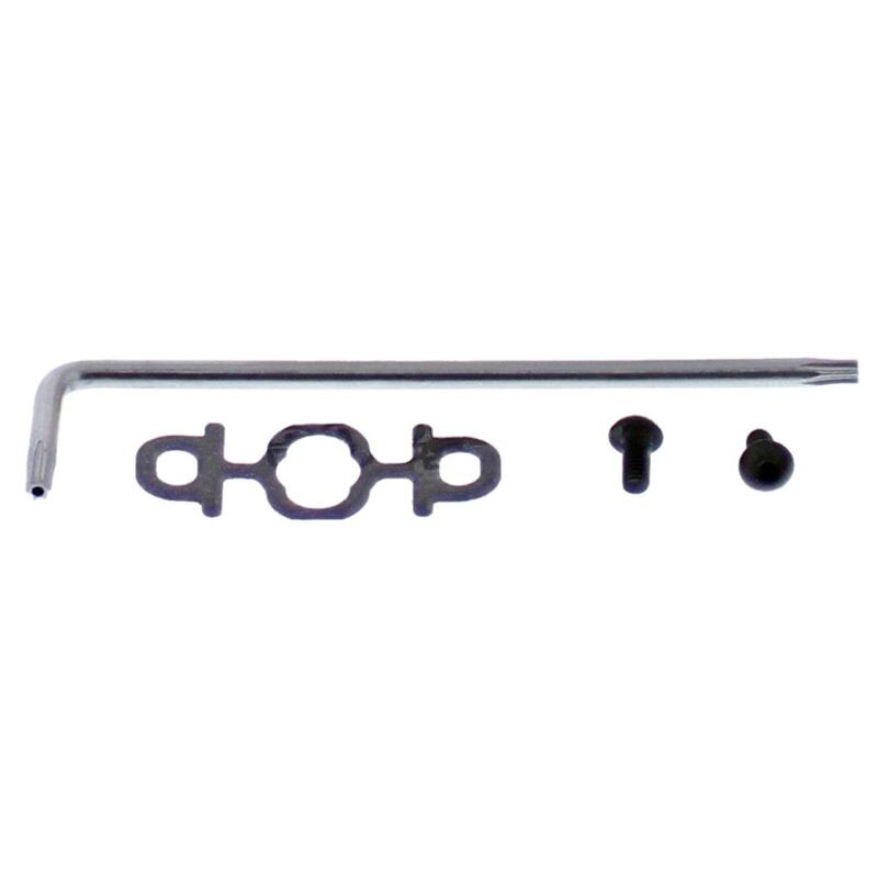 ALL BALLS Carburetor Repair Kit for HONDA CR 125, CR 250, CR 500, TRX 250 R FOURTRAX 2WD and SUZUKI RM 250, RMX 250 1985-2001