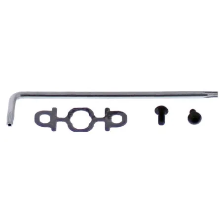 ALL BALLS Carburetor Repair Kit for HONDA CR 125, CR 250, CR 500, TRX 250 R FOURTRAX 2WD and SUZUKI RM 250, RMX 250 1985-2001