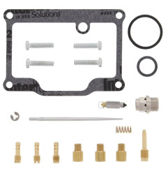 ALL BALLS Vergaser-Reparatursatz für POLARIS SCRAMBLER 400, SPORT 400, SPORTSMAN 400, XPLORER 400 L 4X4, XPRESS 400 L - 26-1344