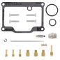 ALL BALLS Carburetor Repair Kit for POLARIS SCRAMBLER 400, SPORT 400, SPORTSMAN 400, XPLORER 400 L 4X4, XPRESS 400 L 1 - 26-1344