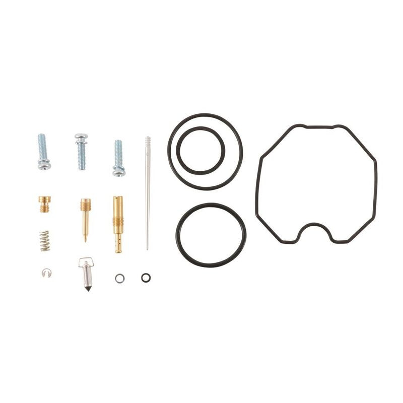 ALL BALLS Carburetor Repair Kit for CAN-AM DS 250 2006-2025