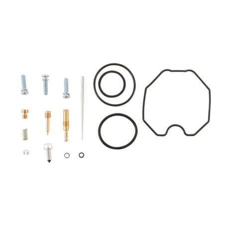 ALL BALLS Carburetor Repair Kit for CAN-AM DS 250 2006-2025