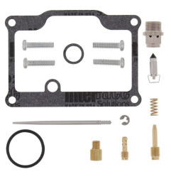 ALL BALLS Carburetor Repair Kit for POLARIS SCRAMBLER 400, SPORT 400, SPORTSMAN 400, XPLORER 400 L 4X4, XPRESS 400 L 1 - 26-1019