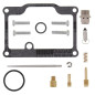 Kit reparación de carburador ALL BALLS para POLARIS SCRAMBLER 400, SPORT 400, SPORTSMAN 400, XPLORER 400 L 4X4, XPRESS - 26-1019