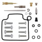 Kit réparation de carburateur ALL BALLS pour HONDA TRX 350 FE FOURTRAX RANCHER ES 4WD, TRX 350 FM FOURTRAX RANCHER 4WD - 26-1210