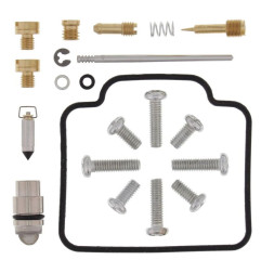 Kit réparation de carburateur ALL BALLS pour POLARIS SPORTSMAN 400 de 2001 à 2005