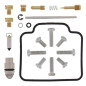 ALL BALLS Vergaser-Reparatursatz für POLARIS SPORTSMAN 400 2001-2005