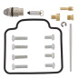 ALL BALLS Carburetor Repair Kit for POLARIS HAWKEYE 300, SPORTSMAN 300 2006-2011 ALL BALLS Carburetor Repair Kit for POLARIS HAWKEYE 300, SPORTSMAN 300 2006-2011