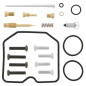 Kit reparación de carburador ALL BALLS para KAWASAKI KLF 300 BAYOU 4WD de 1989 a 1996