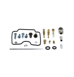 ALL BALLS Vergaser-Reparatursatz für CAN-AM DS 650 2000