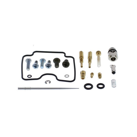 Kit réparation de carburateur ALL BALLS pour CAN-AM DS 650 de 2000