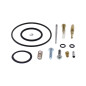 ALL BALLS Vergaser-Reparatursatz für HONDA ATC 125 M 1986-1987