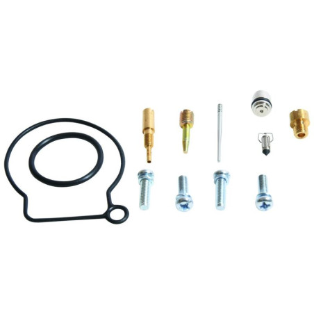 Kit réparation de carburateur ALL BALLS pour YAMAHA YFZ 50 de 2017 à 2025