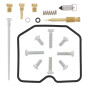 ALL BALLS Carburetor Repair Kit for SUZUKI LT-A 500 VINSON AUTOMATIC 4WD 2002-2005