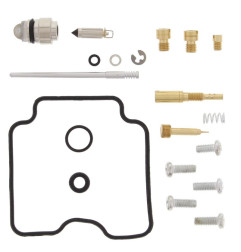 ALL BALLS Vergaser-Reparatursatz für SUZUKI LT-F 300 KINGQUAD 4WD 2000-2002
