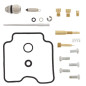 ALL BALLS Carburetor Repair Kit for SUZUKI LT-F 300 KINGQUAD 4WD 2000-2002
