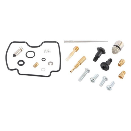 Kit réparation de carburateur ALL BALLS pour YAMAHA YFM 400 KODIAK 4WD de 2000