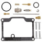 Kit réparation de carburateur ALL BALLS pour POLARIS SCRAMBLER 400, SPORT 400 de 1996