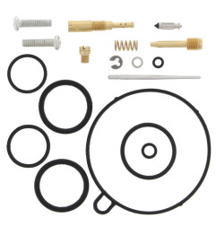 ALL BALLS Vergaser-Reparatursatz für HONDA TRX 90 SPORTRAX 2WD 1993-1998