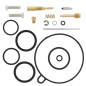 Kit réparation de carburateur ALL BALLS pour HONDA TRX 90 SPORTRAX 2WD de 1993 à 1998