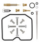 ALL BALLS Carburetor Repair Kit for SUZUKI LT-A 400 KINGQUAD ASI 4WD, LT-F 400 KINGQUAD FSI 2WD, LT-F 400 KINGQUAD FSI 4WD