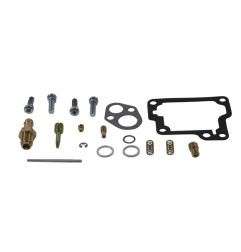 ALL BALLS Vergaser-Reparatursatz für KAWASAKI KFX 50 2003-2006
