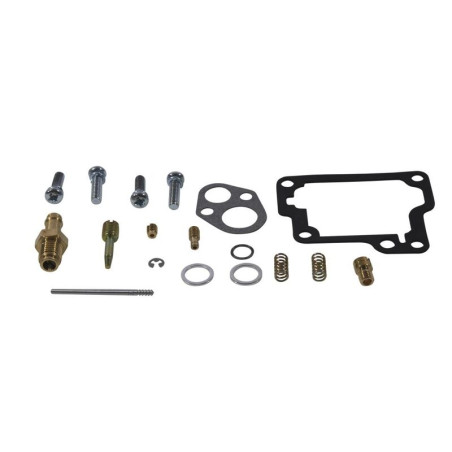 ALL BALLS Vergaser-Reparatursatz für KAWASAKI KFX 50 2003-2006