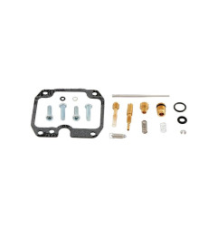 ALL BALLS Vergaser-Reparatursatz für KAWASAKI KLF 220 BAYOU 2WD 2000-2002