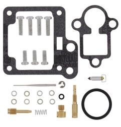 ALL BALLS Vergaser-Reparatursatz für YAMAHA YFM 100, YFM 80 BADGER 2WD 1989-2001