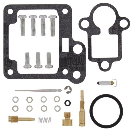 ALL BALLS Vergaser-Reparatursatz für YAMAHA YFM 100, YFM 80 BADGER 2WD 1989-2001