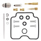 ALL BALLS Carburetor Repair Kit for YAMAHA YFM 250 BIG BEAR 2WD 2007-2009