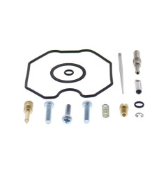 ALL BALLS Vergaser-Reparatursatz für HONDA TRX 200 D FOURTRAX 2WD 1994-1997