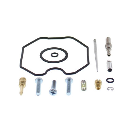 ALL BALLS Vergaser-Reparatursatz für HONDA TRX 200 D FOURTRAX 2WD 1994-1997