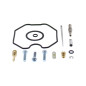 ALL BALLS Vergaser-Reparatursatz für HONDA TRX 200 D FOURTRAX 2WD 1994-1997