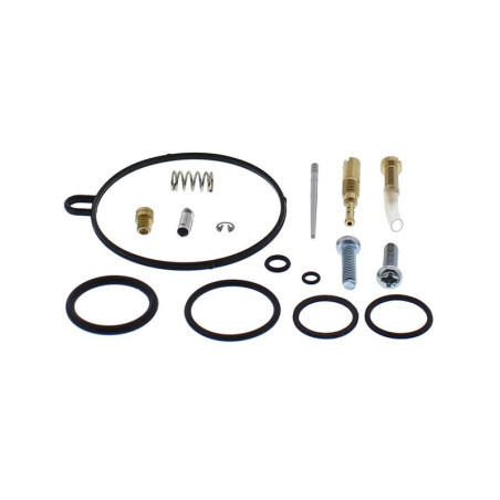 ALL BALLS Carburetor Repair Kit for HONDA TRX 70 FOURTRAX 2WD 1986-1987