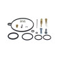 Kit reparación de carburador ALL BALLS para HONDA TRX 70 FOURTRAX 2WD de 1986 a 1987