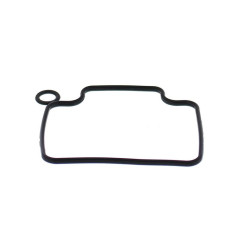 ALL BALLS Float Bowl Gasket for HONDA TRX 300 EX SPORTRAX 2WD, TRX 300 FOURTRAX 2WD, TRX 500 FA FOURTRAX FOREMAN RUBICON 4WD