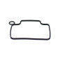 ALL BALLS Float Bowl Gasket for HONDA TRX 300 EX SPORTRAX 2WD, TRX 300 FOURTRAX 2WD, TRX 500 FA FOURTRAX FOREMAN RUBICON 4WD