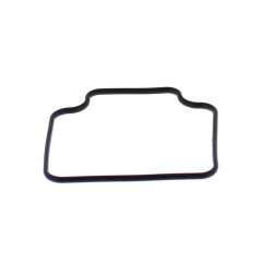 Junta cuba carburador ALL BALLS para HONDA ATC 250, CN 250 SPAZIO, TRX 350 D FOURTRAX RANCHER 4WD, XR 650 L y YAMAHA XT 600
