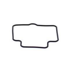 Joint de cuve de carburateur ALL BALLS pour SUZUKI LT-F 250 OZARK 2WD de 2002 à 2014