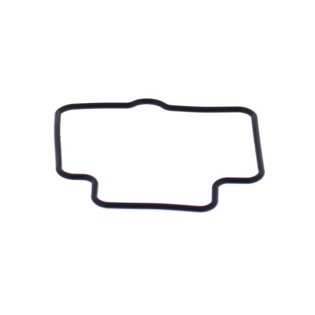 Joint de cuve de carburateur ALL BALLS pour SUZUKI LT-F 250 OZARK 2WD de 2002 à 2014