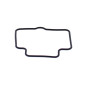 ALL BALLS Float Bowl Gasket for SUZUKI LT-F 250 OZARK 2WD 2002-2014 ALL BALLS Float Bowl Gasket for SUZUKI LT-F 250 OZARK 2WD 2002-2014