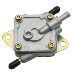 ALL BALLS Vacuum Operated Fuel Pump for POLARIS SPORTSMAN 400 HO 4X4, SPORTSMAN 500 HO, SPORTSMAN 500 TOURING, TRAIL BLAZER 330