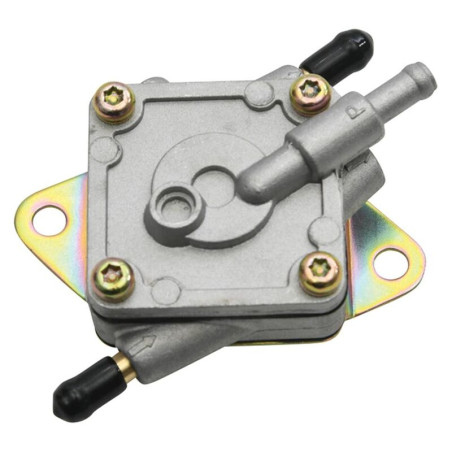 ALL BALLS Vacuum Operated Fuel Pump for POLARIS SPORTSMAN 400 HO 4X4, SPORTSMAN 500 HO, SPORTSMAN 500 TOURING, TRAIL BLAZER 330