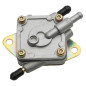 ALL BALLS Unterdruckgesteuerte Kraftstoffpumpe für POLARIS SPORTSMAN 400 HO 4X4, SPORTSMAN 500 HO, SPORTSMAN 500 TOURING