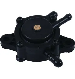 ALL BALLS Vacuum Operated Fuel Pump for SUZUKI LT-F 250 QUADRUNNER 2WD, LT-F 300 KINGQUAD 4WD 2000-2002