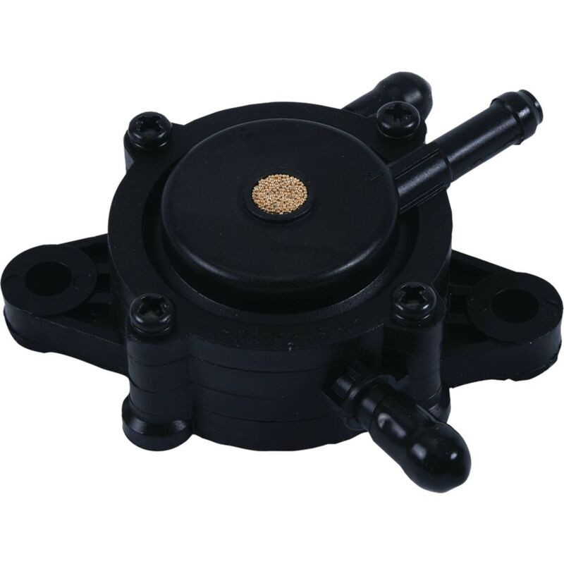 Bomba de combustible por vacío ALL BALLS para SUZUKI LT-F 250 QUADRUNNER 2WD, LT-F 300 KINGQUAD 4WD de 2000 a 2002
