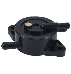 Pompe à carburant à dépression ALL BALLS pour KAWASAKI KVF 650 BRUTE FORCE 4WD, KVF 750 BRUTE FORCE I 4WD de 2005 à 2013
