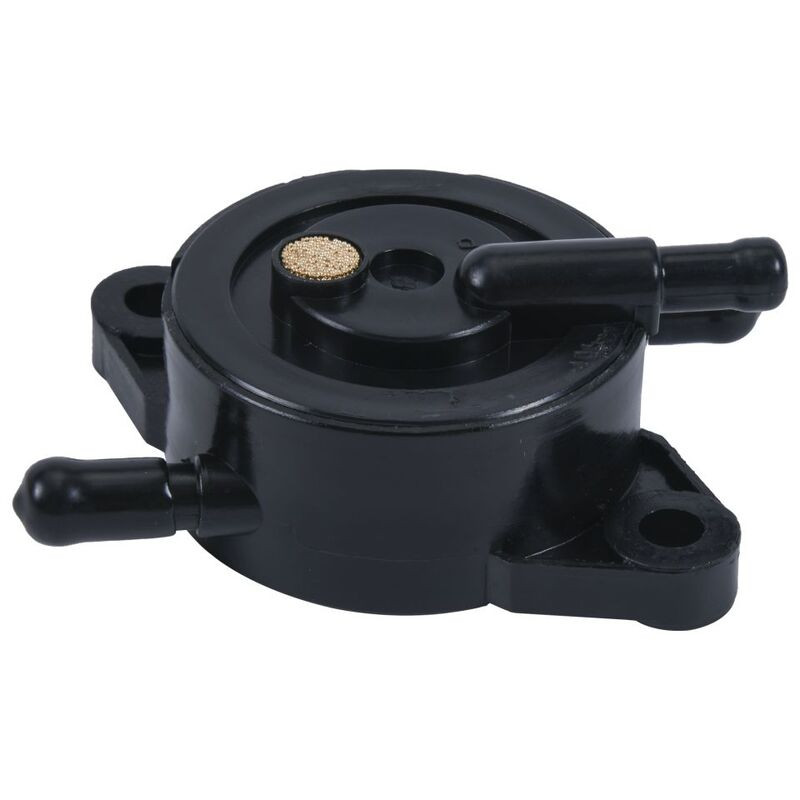 ALL BALLS Unterdruckgesteuerte Kraftstoffpumpe für KAWASAKI KVF 650 BRUTE FORCE 4WD, KVF 750 BRUTE FORCE I 4WD 2005-2013 ALL BALLS Unterdruckgesteuerte Kraftstoffpumpe für KAWASAKI KVF 650 BRUTE FORCE 4WD, KVF 750 BRUTE FORCE I 4WD 2005-2013