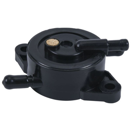 Pompe à carburant à dépression ALL BALLS pour KAWASAKI KVF 650 BRUTE FORCE 4WD, KVF 750 BRUTE FORCE I 4WD de 2005 à 2013